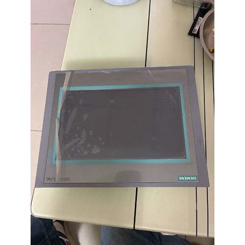 议价，1000 IE 触摸屏1P 6AV6 6 48-0BE11-3AX0，S ZVF7YDCO52152