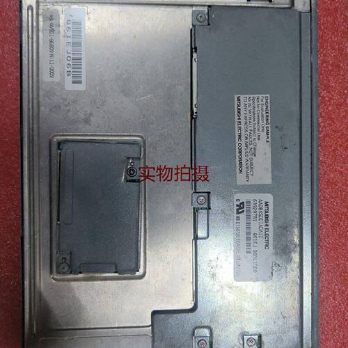 询价-AA084SD01