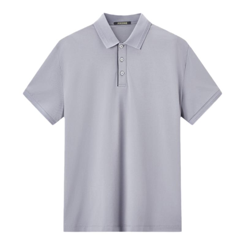 ɣ˿POLO1696.24Ԫ424.06Ԫ/