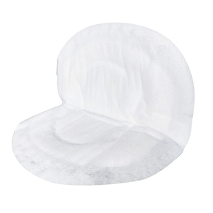 ARIES产后哺乳期防溢乳垫一次性溢乳垫超薄防漏乳贴隔奶垫秋冬季