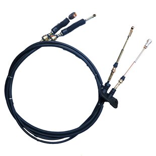 适用江铃顺达凯锐凯运排挡线换挡线顺达挂挡线顺达配件排挡线原装