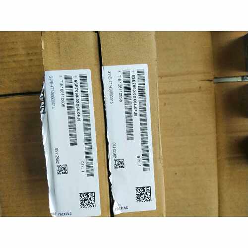 询价6ES7090-0XX84-0FJ0，仅封，