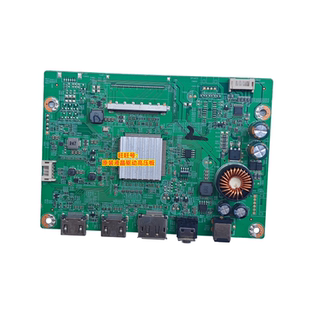 HKC SG27QC IG27Q X41Q G27H2 G24H2 主板 HKCMNT MT9800QFP B1.0