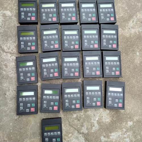 议价[]AB变频器控制面板CAT 1201-HA2  型号询价下单