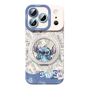 苹果17promax手机壳带支架iPhone16磁吸ip15pro新款i14/13全包12mini11适用8plus7/6s硅胶x/xr套air外壳se3/2