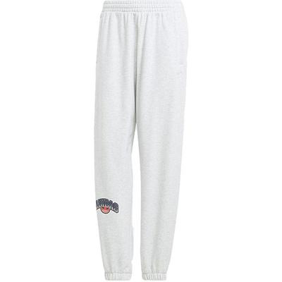 Adidas/阿迪达斯女士运动长裤