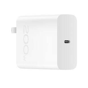 适用vivoiQOO11s超级闪充适用200W充电器闪充头手机插头11Pro充电头套装快充充电器双Type-C加长闪充数据线器