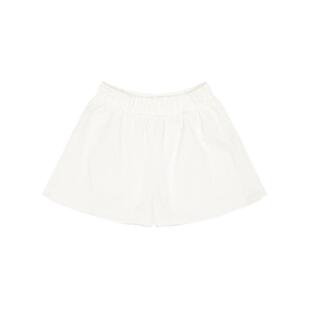 IU同款|New Balance NB官方26新夏女速干运动户外半身裙WB61P72Q