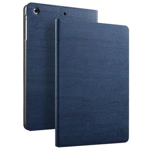 适用2018老款ipad5/6保护套2017皮套9.7英寸A1822平板air2电脑壳1893版第五六代a1474外壳超薄休眠1566壳个性