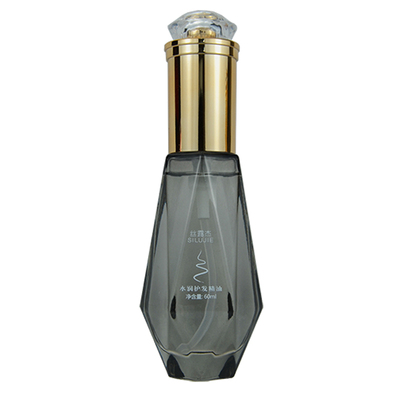 发廊款丝露杰护发精油柔顺防静电