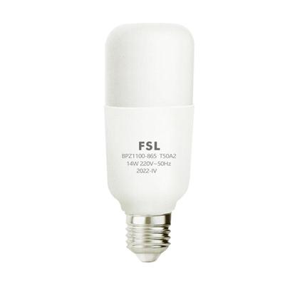 FSL220V家用节能品牌灯泡LED省电