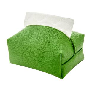 磁铁吸顶式车载纸巾盒抽纸盒车顶天窗高级感车用创意抽纸盒挂袋