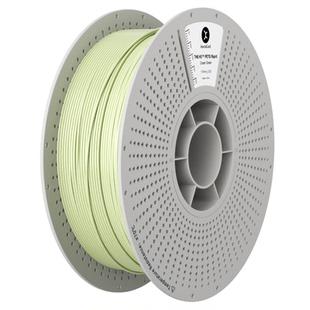 【新品】kexcelled THE K5™ PETG Rapid高速3d打印材料耗材 易打印