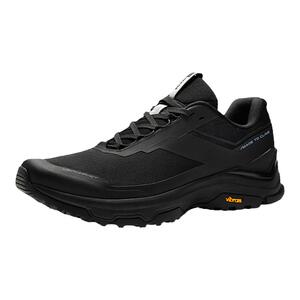 KAILAS凯乐石 界山 GTX 徒步鞋【防水版】户外运动防滑登山鞋男