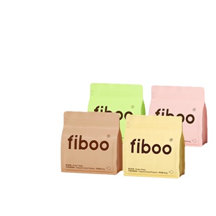 fiboo代餐奶昔粉蛋白代餐饱腹食品早晚餐营养主食速食冲饮代餐粉