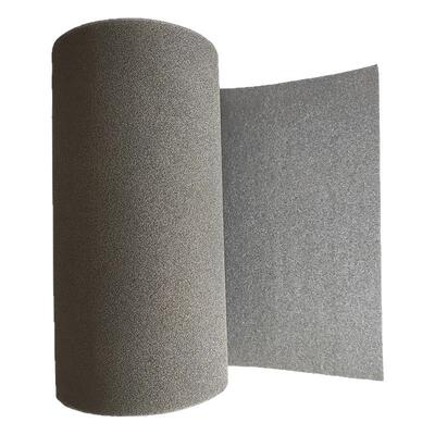 广嘉源泡沫镍催化载体电化学材料