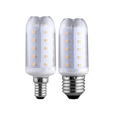 FSLled灯泡佛山照明小螺口蜡烛