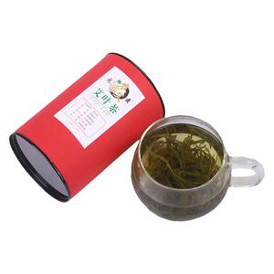 食用艾草茶天然艾叶艾蒿艾茶包泡水喝饮用暖宫养胃驱寒湿气养生茶