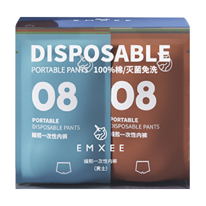 //img.alicdn.com/bao/uploaded/O1CN0178ODot1EEbeTB8FYN_!!6000000000320-2-yinhe.png