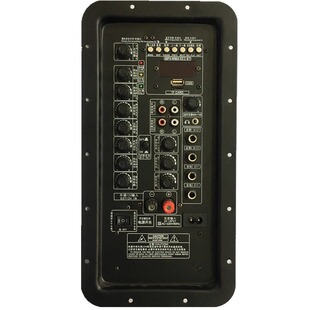 专业维修蓝牙音响专业音响维修功放机无线蓝牙音箱修理服务修主板