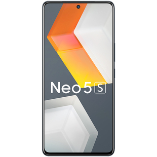 盾令屏幕适用于IQOO NEO5S总成带框iqooneo5s电池触摸显示手机屏