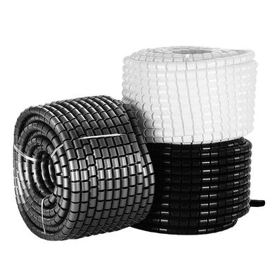 电线心电理线神器整卷