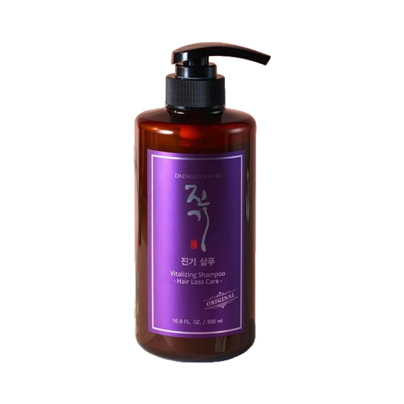 康绮墨丽洗发水细软发质用代购