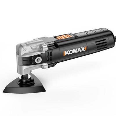 万用宝多功能大全开孔电铲修边机