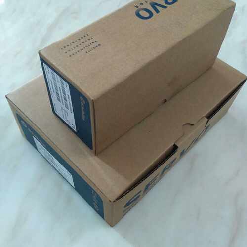议价士林SDE-020A2/075A2/040A2-P伺服器SME-L020/L04030/L07530S