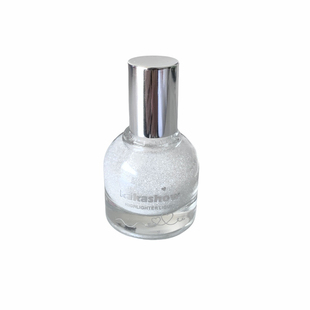 推荐!!滚珠高光液脸部提亮瑰宝珠光液体爆闪秘语眼影闪粉防水提亮