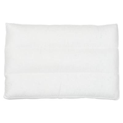 霞珍95五星级酒店羽绒枕头