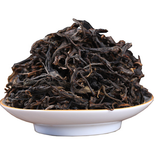 景迈茶山生普散装250g普洱生茶散茶核心茶区云南普洱茶叶可喝可藏