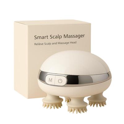 【堪比头疗店】安睡整晚丨可试用