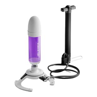 脚踩冲天小飞箭儿童火箭玩具冲天炮户外飞天发弹射器脚踏男孩宝宝