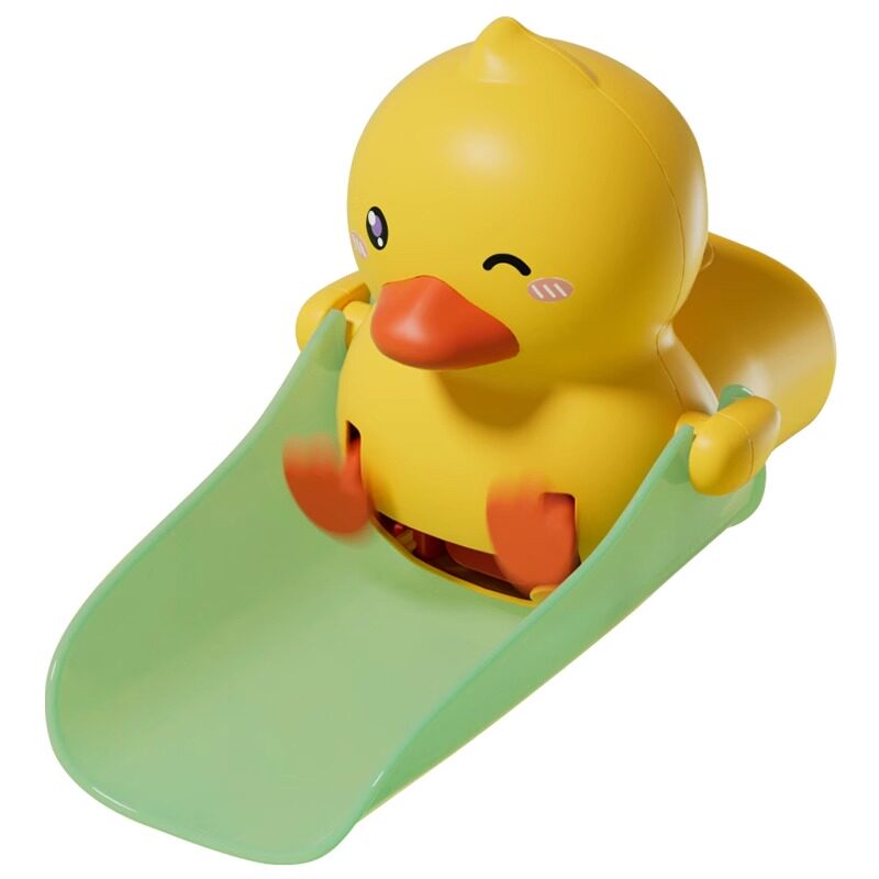 水龙头延伸器会蹬腿的宝宝洗手器