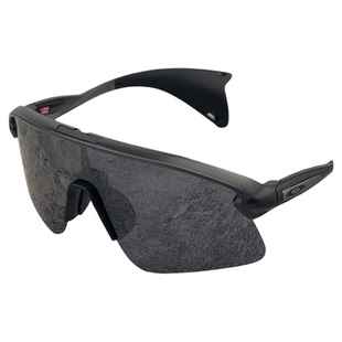 OAKLEY欧克利STUNT DEVIL一体式半框运动眼镜男女护目镜OO9517