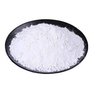熟石灰粉 石灰粉 食用级熟石灰粉 食用石灰粉 冰粉米豆腐凉糕凉粉