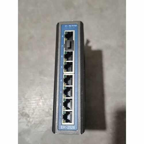 询价下单ADVANTECH 研华 EKI-2528