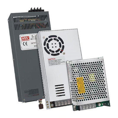 开关电源大功率12V24V直流变压器