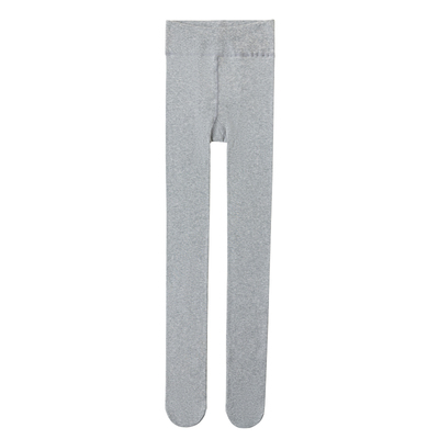 阪织屋秋冬外穿打底裤