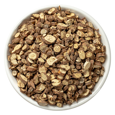 雷鹤堂山西中药材北柴胡