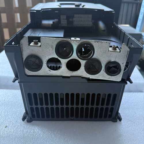 议价英威腾变频器 GD300-19-022G-4  22KW