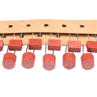382圆形392方形保险丝T500mA T1A 2A 3.15A 4A 5A 6.3保险管250V