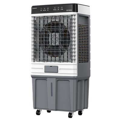 艾美特大型工业冷风机