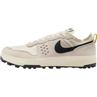 耐克男士低帮轻盈休闲鞋