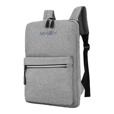 日常通勤双肩包超轻薄电脑包便携