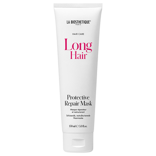 【春节不打烊】贝伊丝柔顺发膜 顺滑沙龙级头发护理