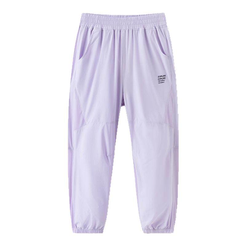 ��������Ůͯƴ�����п��ͯ����