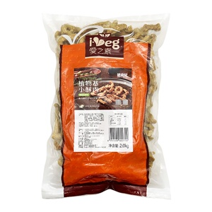 纯素食品不含五辛可供寺庙