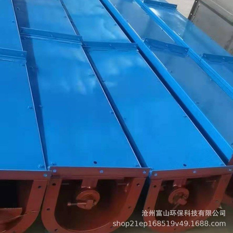 管式螺旋输送机蛟龙上料大设备厂家式提升机机角度输送不锈钢管
